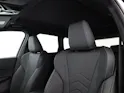 BMW X1 U11 M35i