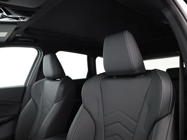 BMW X1 U11 M35i
