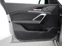 BMW X1 U11 M35i