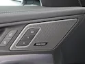 BMW X1 U11 M35i
