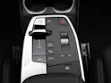 BMW X1 U11 M35i