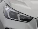 BMW X1 U11 M35i