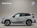 BMW X1 U11 M35i