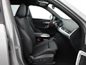 BMW X1 U11 M35i