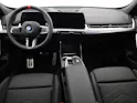 BMW X1 U11 M35i
