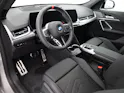 BMW X1 U11 M35i