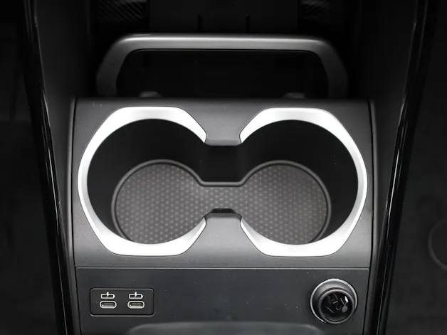 BMW X1 U11 M35i