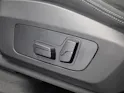 BMW X1 U11 M35i