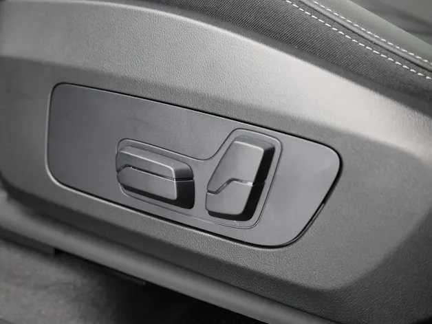 BMW X1 U11 M35i