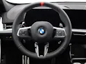 BMW X1 U11 M35i