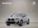 BMW X1 U11 M35i