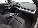 BMW X1 U11 M35i