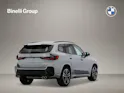 BMW X1 U11 M35i