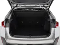 BMW X1 U11 M35i