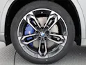 BMW X1 U11 M35i