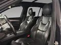VOLVO XC90 2.0 D5 R-Design 7P. AWD