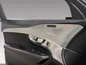 VOLVO XC90 2.0 D5 R-Design 7P. AWD