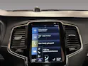 VOLVO XC90 2.0 D5 R-Design 7P. AWD