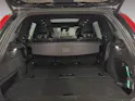 VOLVO XC90 2.0 D5 R-Design 7P. AWD