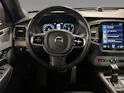 VOLVO XC90 2.0 D5 R-Design 7P. AWD