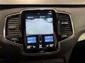 VOLVO XC90 2.0 D5 R-Design 7P. AWD