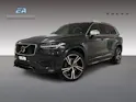 VOLVO XC90 2.0 D5 R-Design 7P. AWD