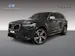VOLVO XC90 2.0 D5 R-Design 7P. AWD