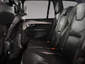 VOLVO XC90 2.0 D5 R-Design 7P. AWD