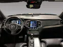 VOLVO XC90 2.0 D5 R-Design 7P. AWD