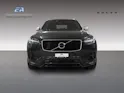 VOLVO XC90 2.0 D5 R-Design 7P. AWD