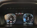 VOLVO XC90 2.0 D5 R-Design 7P. AWD