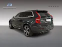 VOLVO XC90 2.0 D5 R-Design 7P. AWD