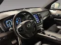 VOLVO XC90 2.0 D5 R-Design 7P. AWD