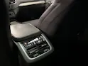 VOLVO XC90 2.0 D5 R-Design 7P. AWD