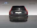 VOLVO XC90 2.0 D5 R-Design 7P. AWD