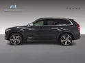 VOLVO XC90 2.0 D5 R-Design 7P. AWD