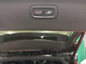 VOLVO XC90 2.0 D5 R-Design 7P. AWD