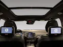 VOLVO XC90 2.0 D5 R-Design 7P. AWD