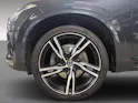 VOLVO XC90 2.0 D5 R-Design 7P. AWD