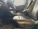 BMW 220i Reihe F46 Gran Tourer *Automat* 192PS