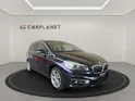 BMW 220i Reihe F46 Gran Tourer *Automat* 192PS