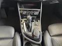 BMW 220i Reihe F46 Gran Tourer *Automat* 192PS