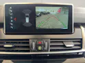 BMW 220i Reihe F46 Gran Tourer *Automat* 192PS