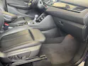 BMW 220i Reihe F46 Gran Tourer *Automat* 192PS