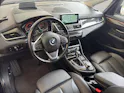 BMW 220i Reihe F46 Gran Tourer *Automat* 192PS