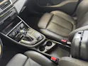 BMW 220i Reihe F46 Gran Tourer *Automat* 192PS