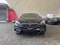 BMW 220i Reihe F46 Gran Tourer *Automat* 192PS