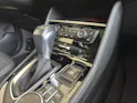 BMW 220i Reihe F46 Gran Tourer *Automat* 192PS