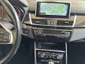BMW 220i Reihe F46 Gran Tourer *Automat* 192PS