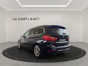 BMW 220i Reihe F46 Gran Tourer *Automat* 192PS